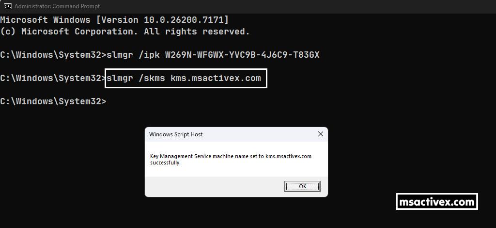 7g36unQQ50zbxOI2rFAPMUpa9