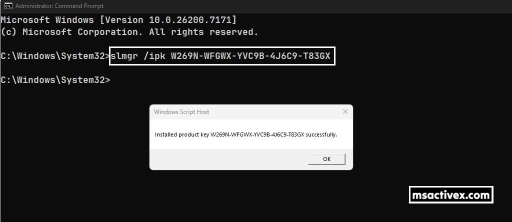 CwPJU3h2jcuJNXQmkFxDcEb40