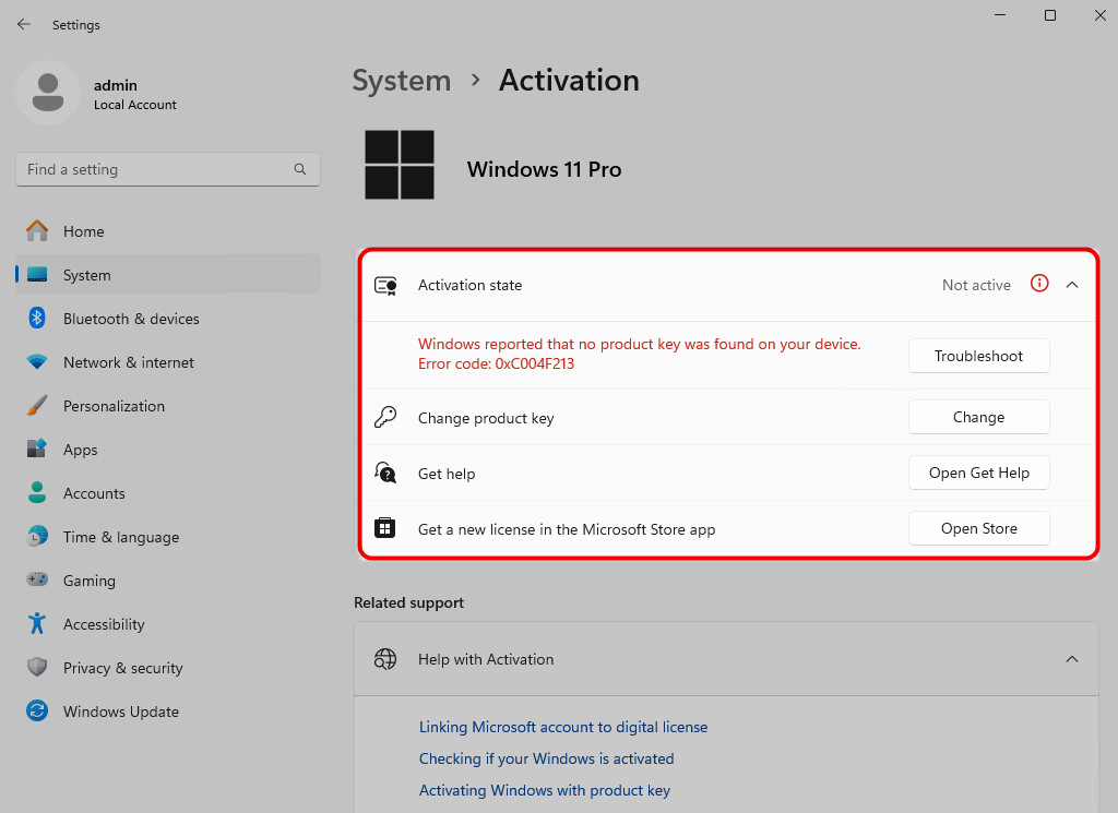 DZwynB4n3DRGqtz4jqIB71TYE