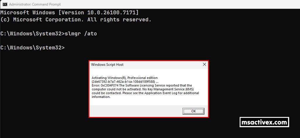 IoTUOG5vLSRJFbntwKuFeFLQJ