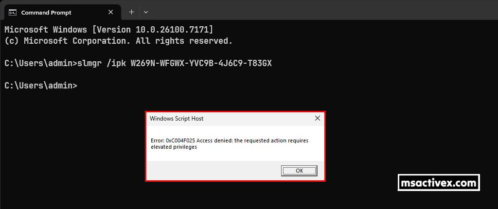 Jl7bazL3hohuacbiZ7Lf5jAS6