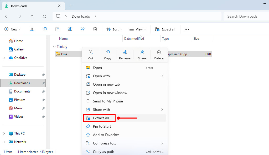 PXaKzdbzqO6UVQBHSvhi8dypo