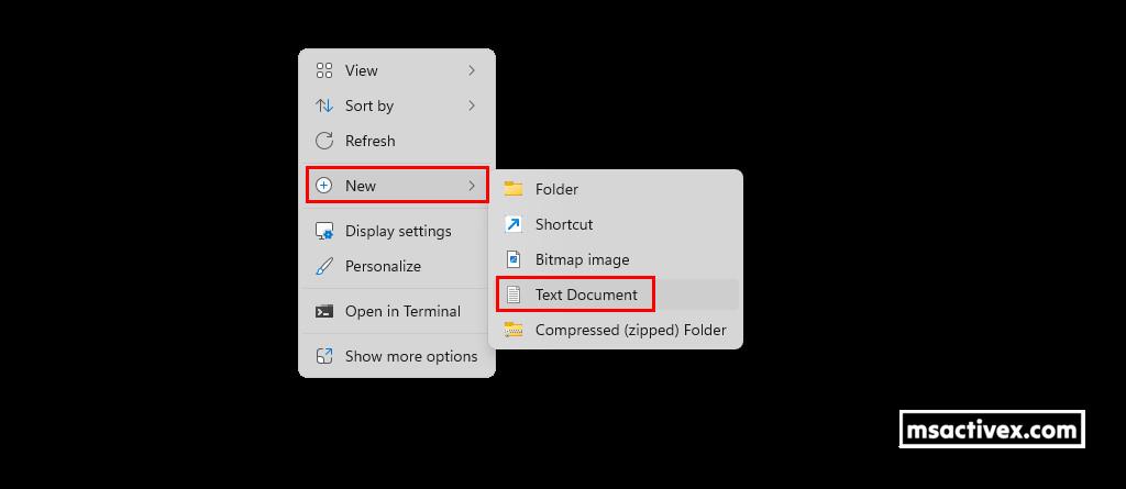 R0xRtGA6fCBPU95EL3cQVpXkg