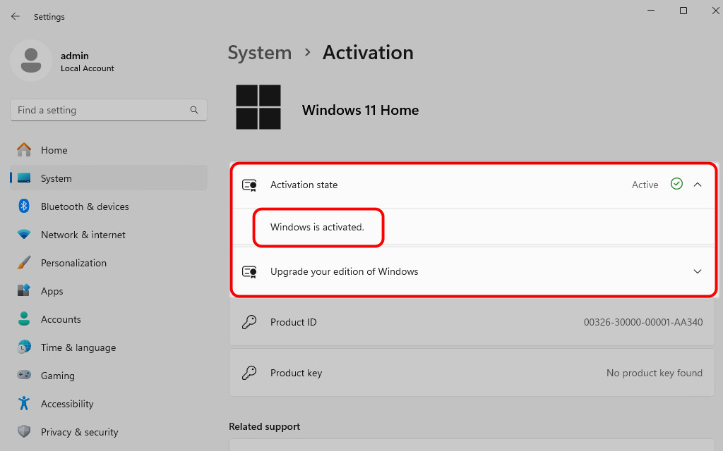 T9Uk1sI0PmTeuGOHdqsA0OSYz
