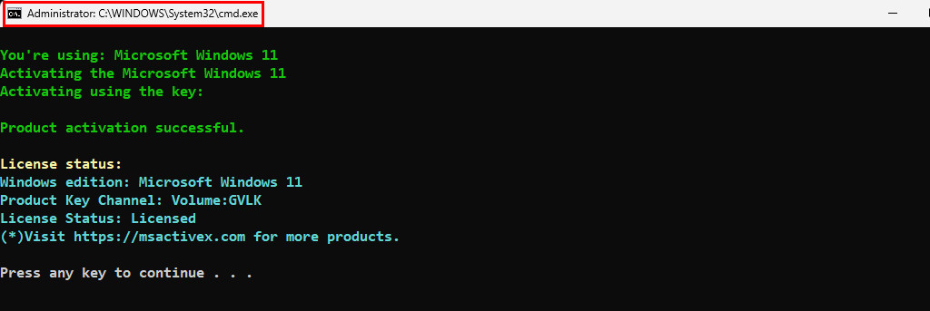 TtdZjkzk8spRlnjtjpHgiEmlG