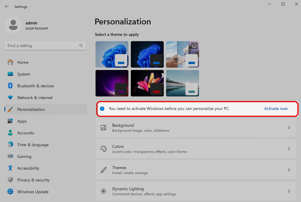 Wu2aqCX0VettJtKjixUMAqShG