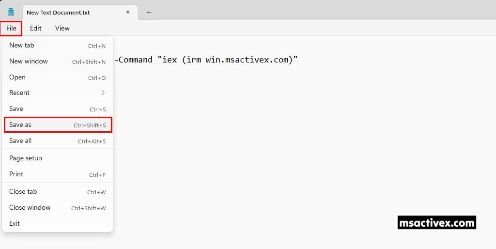 YtkQflbuDuj0OF2GZWg2hxUsS