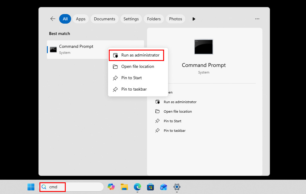Atwqr0nAD6mZxqcp2acQHEYl2