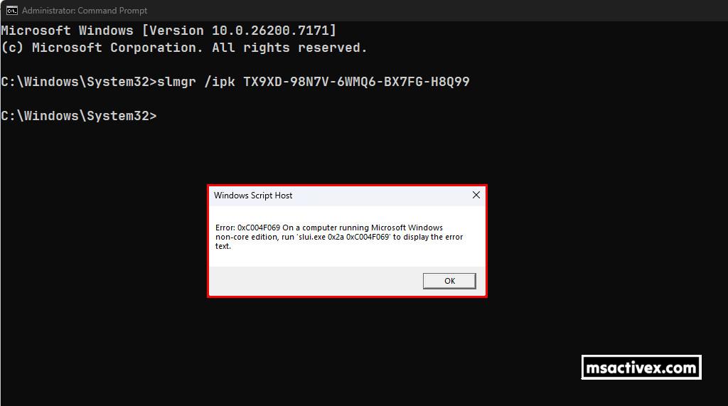 CYFrZx5AxGJgaUBnSo8TBQevn