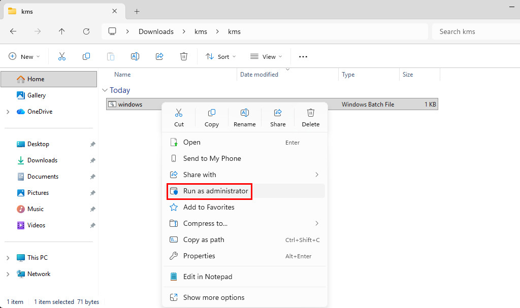 He5LN52GSPWNDIbh3pID5t8A6