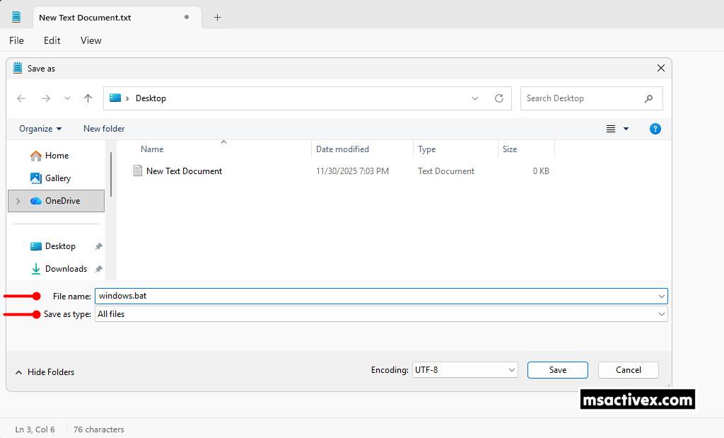 Lalx8qDbE3f7SvvnlnhTAkAUR