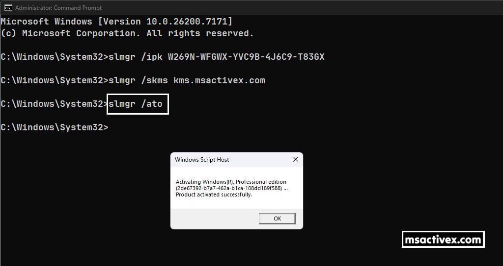 PHG0zirOFZ3sh0IBBDJ3R0Sfs