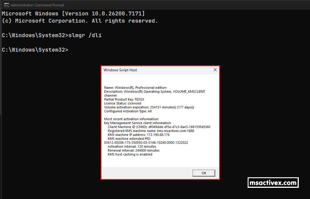 TXjvtLDZOIkNBezjhLRKKx4TW