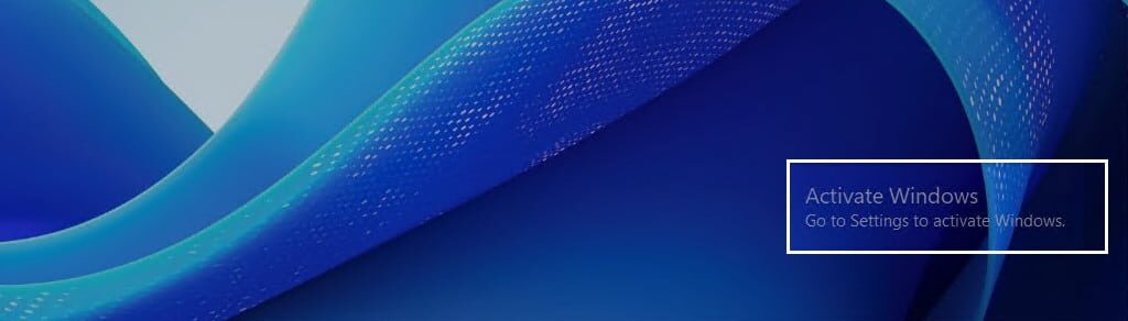 Windowsactivation_watermask