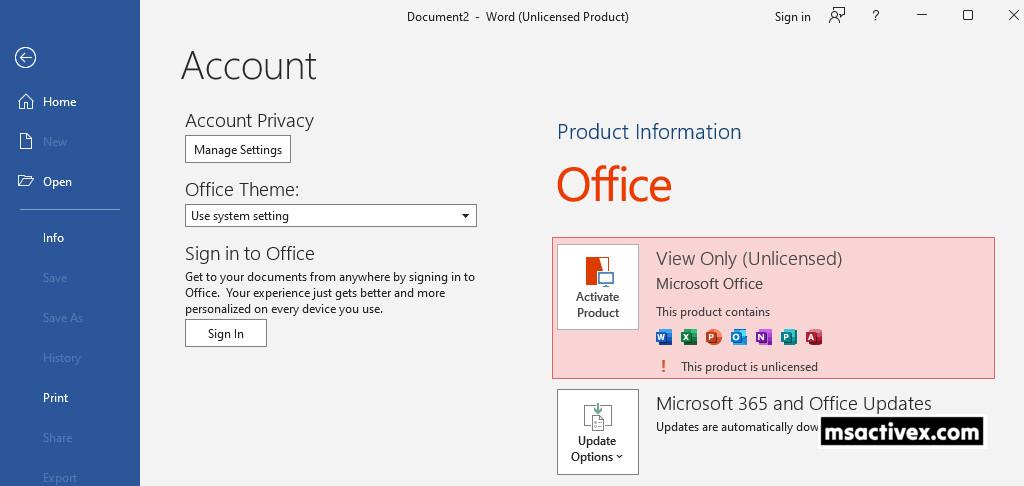 2bdFipObR2ANp2PXXr5Nbfa3b