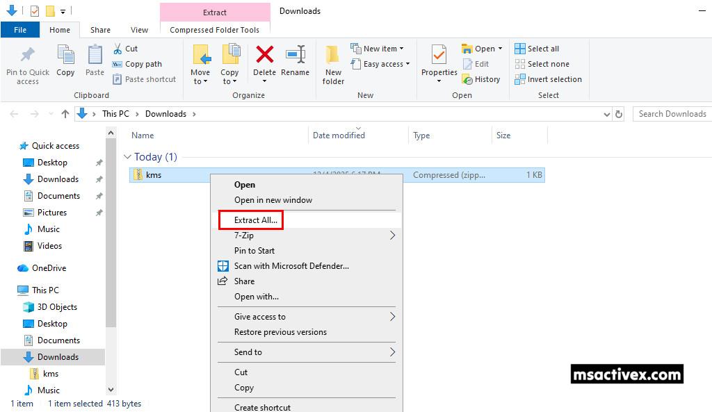 5muFan9YVQNV3eADiZTcPVDDT