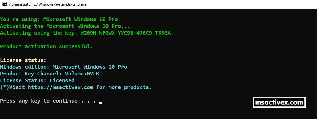 AIhQRyfAYDJO29DNjx1LVueoR