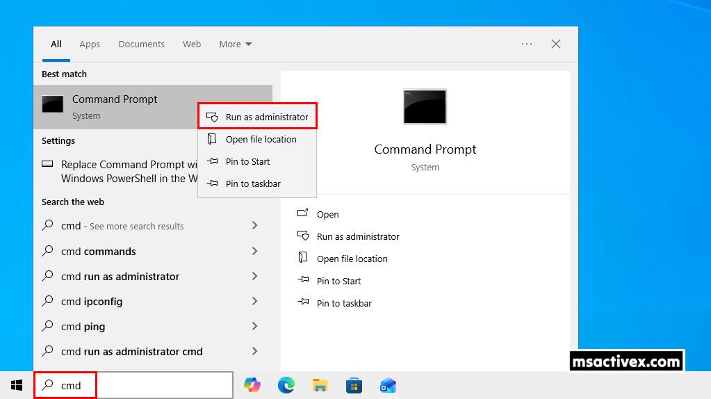 FS3feuP6hvagwruPJIgei5Yqn