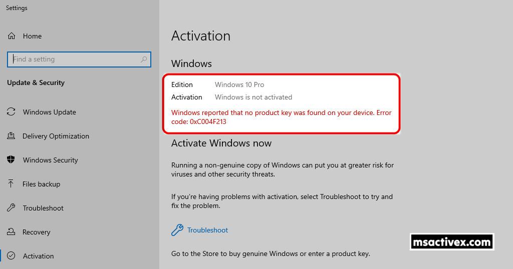 GZEnJdD9WP5mZRL45wZrZcqkl