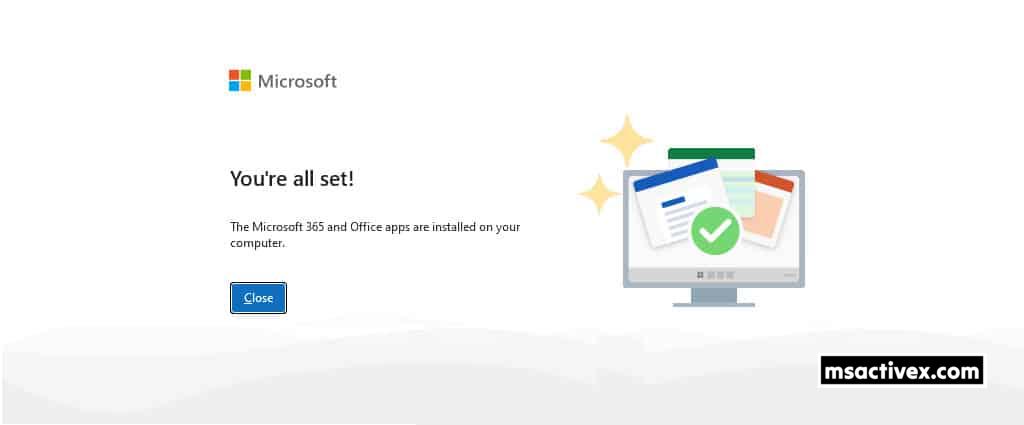 J7EIUgxQYsuKa7bYMlPDq44bo4ewc