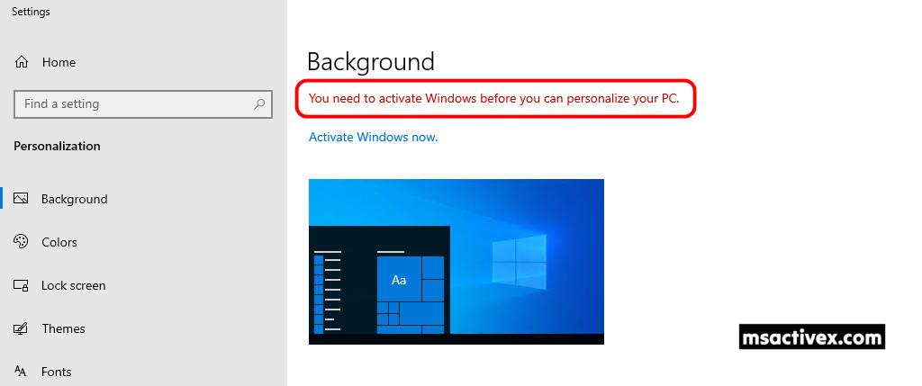 KUvpiGR7hKnFpAgw2IYewvxIh