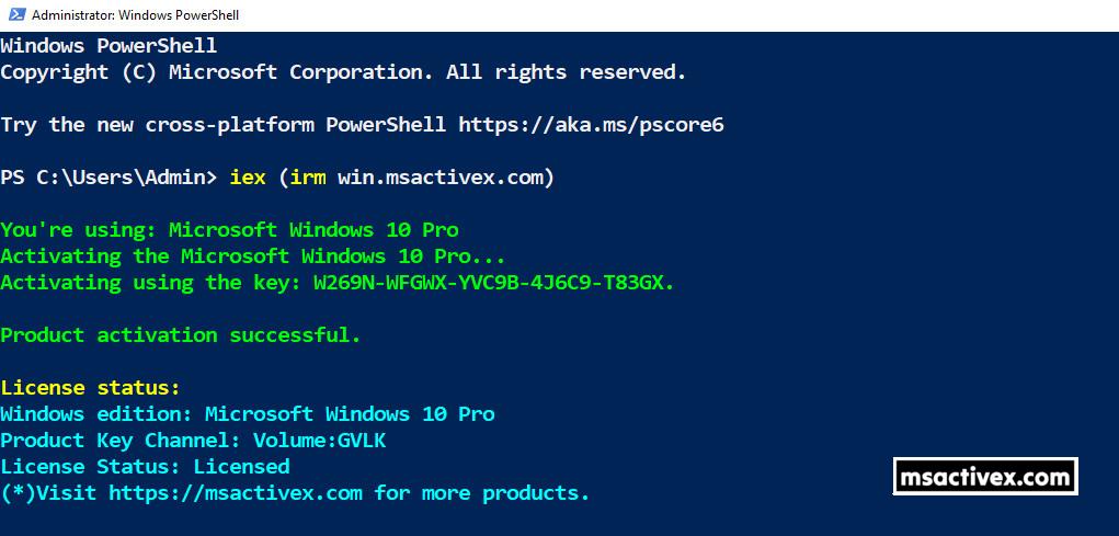 PfJIpXlKO1jIlfNZX2F05xxeG