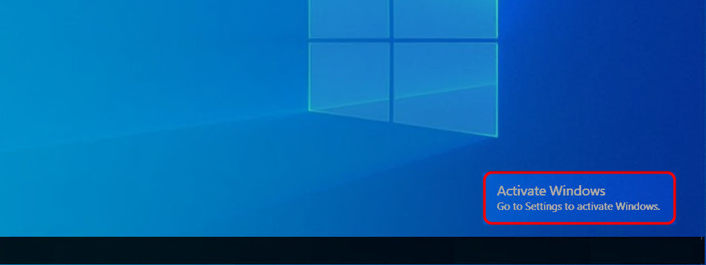 QsmX17BRKPnB4jEwabWq9jioy