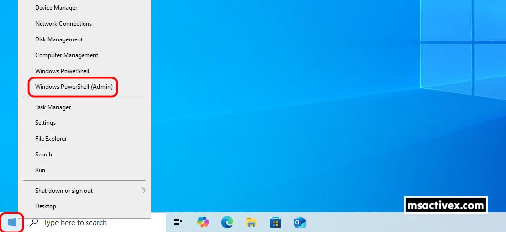 ZaRjO5ezx83zBUJ2lgrNSrxfN