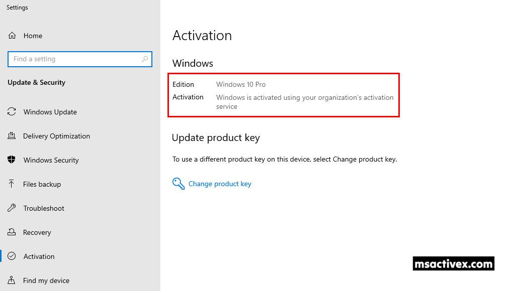 CGeQqIl9tjRUqAdLfa626zhod