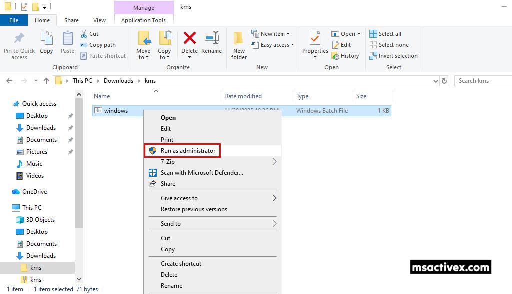 DmbK39MTvJTfhg17dC3E4EgC1