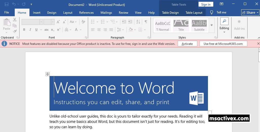 K0dj8NxueVZ5MClqx5dOVrmSp