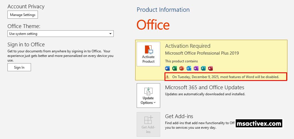 Lc6LZ5ueHgWCbYuqWqUwiJNqe